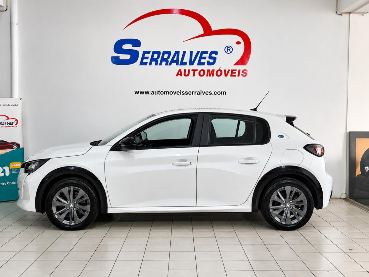 peugeot-e-208-2022-eletrico-0cc