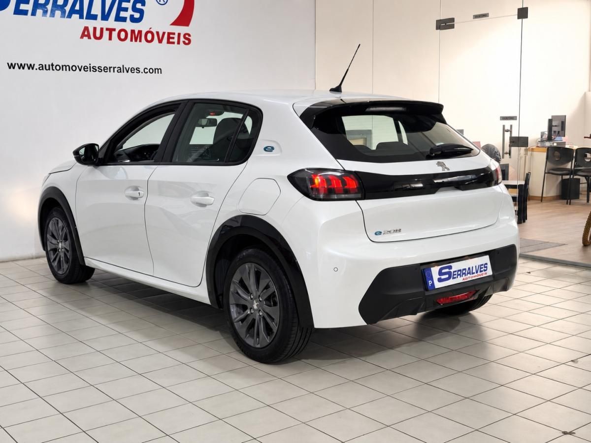 peugeot-e-208-2022-eletrico-0cc