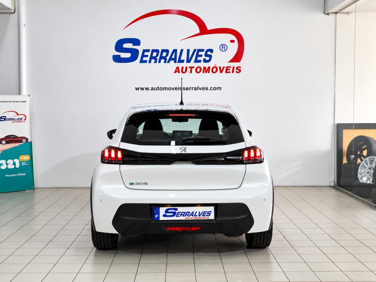 peugeot-e-208-2022-eletrico-0cc