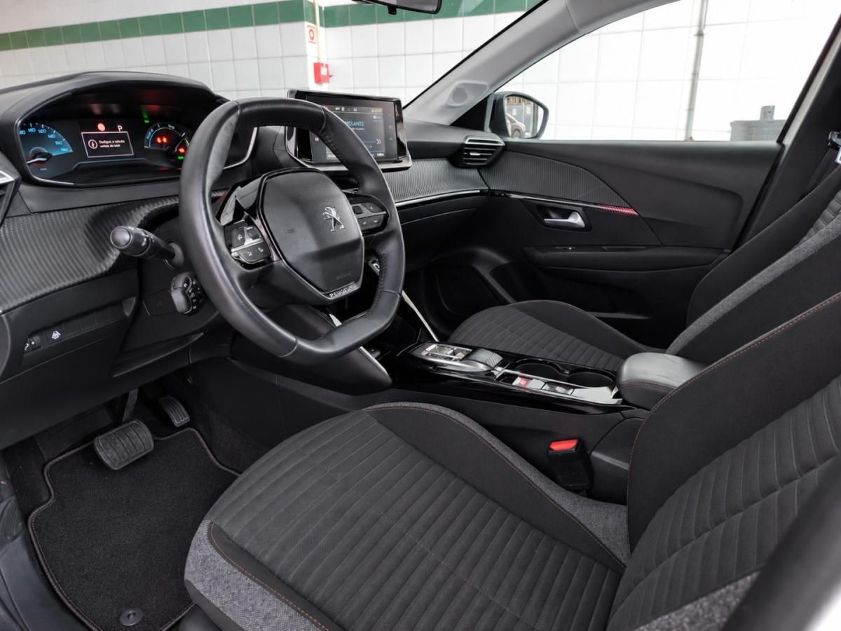 peugeot-e-208-2022-eletrico-0cc