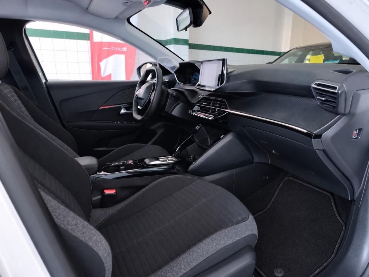 peugeot-e-208-2022-eletrico-0cc