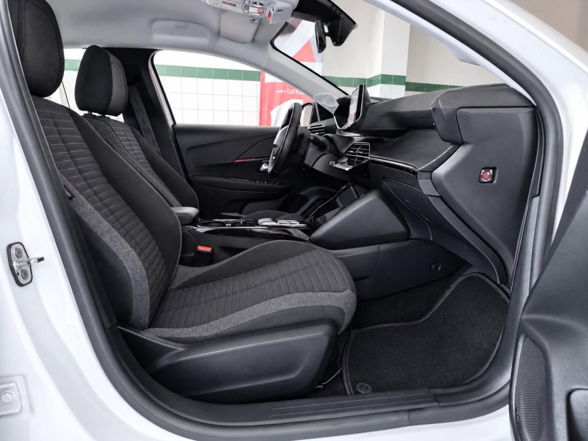 peugeot-e-208-2022-eletrico-0cc