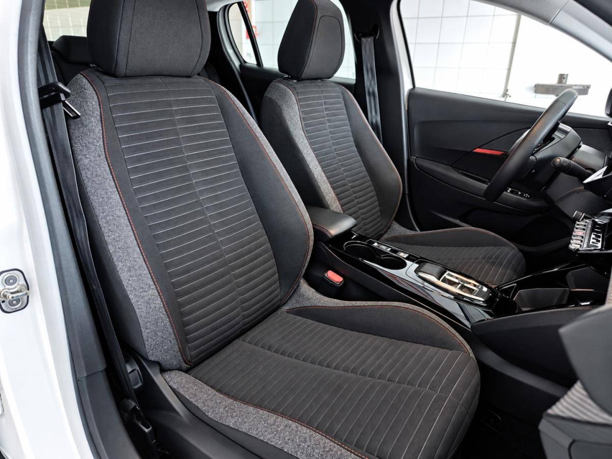 peugeot-e-208-2022-eletrico-0cc