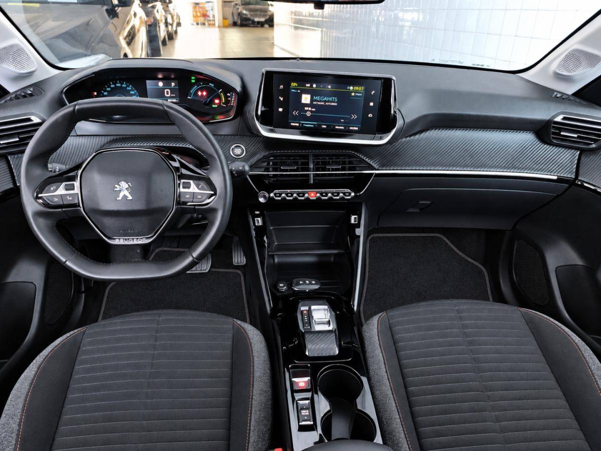 peugeot-e-208-2022-eletrico-0cc