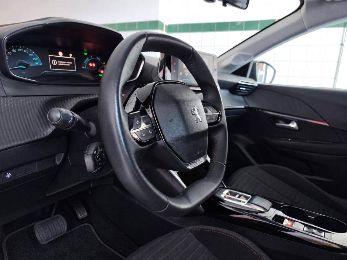 peugeot-e-208-2022-eletrico-0cc