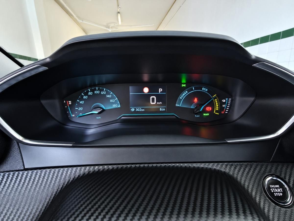 peugeot-e-208-2022-eletrico-0cc