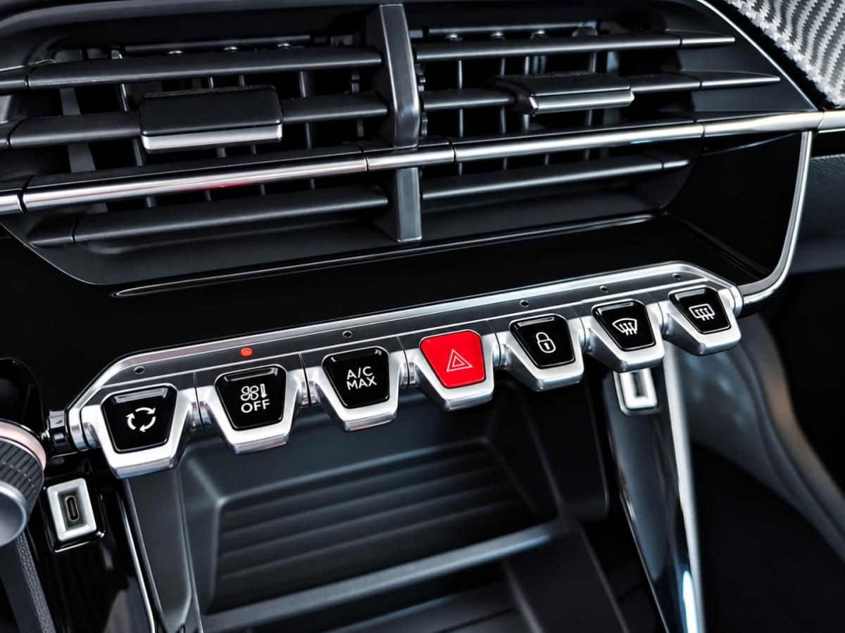 peugeot-e-208-2022-eletrico-0cc
