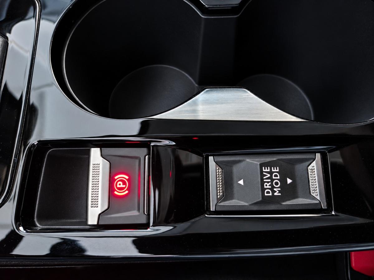 peugeot-e-208-2022-eletrico-0cc