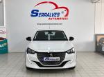 peugeot-e-208-2022-eletrico-0cc