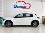 peugeot-e-208-2022-eletrico-0cc