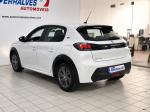 peugeot-e-208-2022-eletrico-0cc