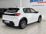 peugeot-e-208-2022-eletrico-0cc