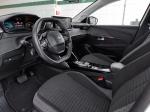 peugeot-e-208-2022-eletrico-0cc