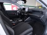 peugeot-e-208-2022-eletrico-0cc