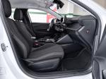 peugeot-e-208-2022-eletrico-0cc