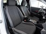 peugeot-e-208-2022-eletrico-0cc