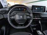 peugeot-e-208-2022-eletrico-0cc