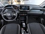 peugeot-e-208-2022-eletrico-0cc