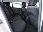 peugeot-e-208-2022-eletrico-0cc