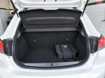 peugeot-e-208-2022-eletrico-0cc