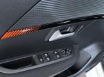 peugeot-e-208-2022-eletrico-0cc