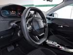 peugeot-e-208-2022-eletrico-0cc
