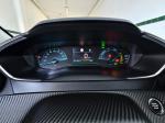 peugeot-e-208-2022-eletrico-0cc