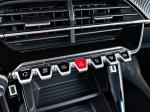 peugeot-e-208-2022-eletrico-0cc