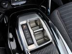 peugeot-e-208-2022-eletrico-0cc
