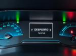 peugeot-e-208-2022-eletrico-0cc