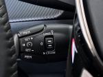 peugeot-e-208-2022-eletrico-0cc