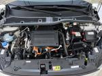 peugeot-e-208-2022-eletrico-0cc