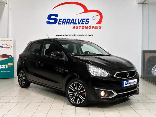 mitsubishi-space-star-2016-gasolina-1193cc