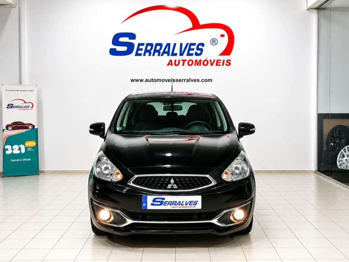 mitsubishi-space-star-2016-gasolina-1193cc