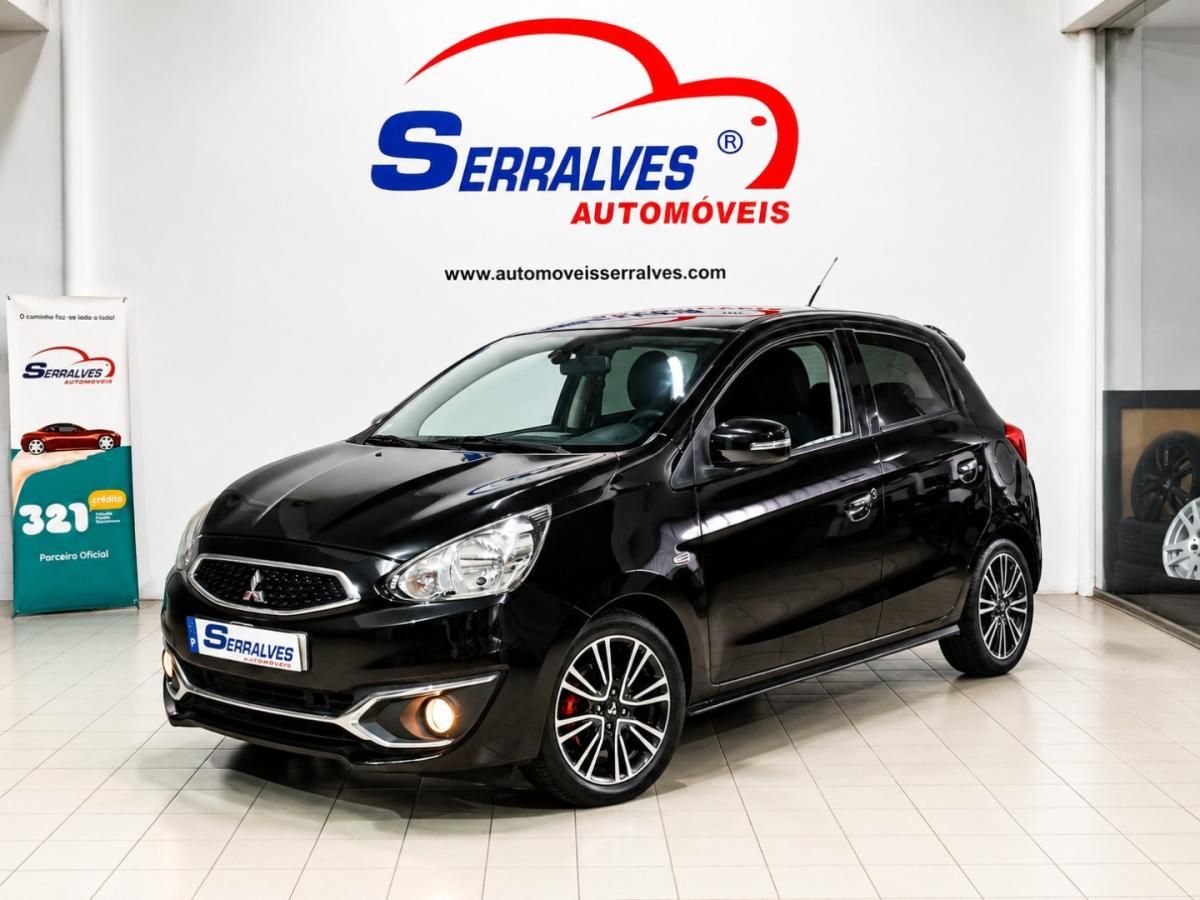 mitsubishi-space-star-2016-gasolina-1193cc