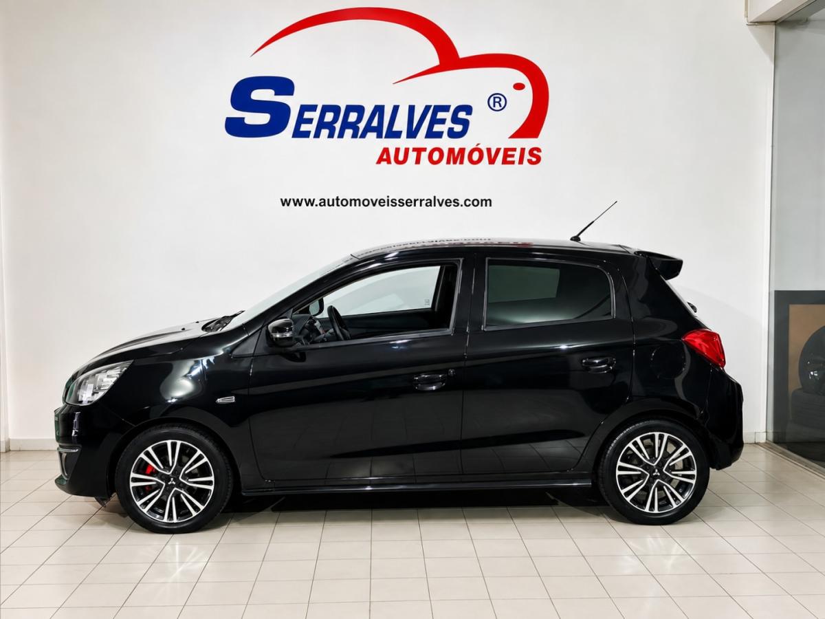mitsubishi-space-star-2016-gasolina-1193cc