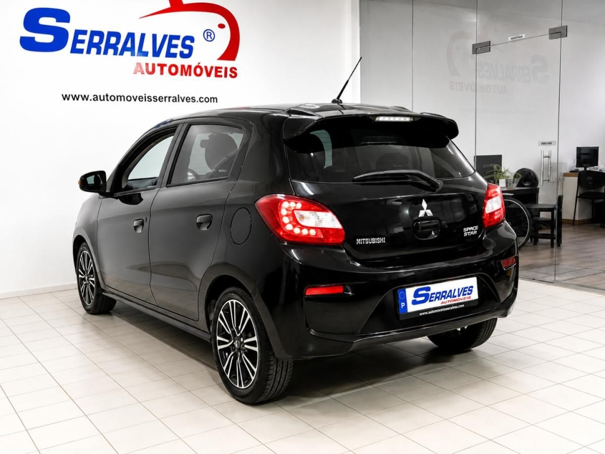 mitsubishi-space-star-2016-gasolina-1193cc