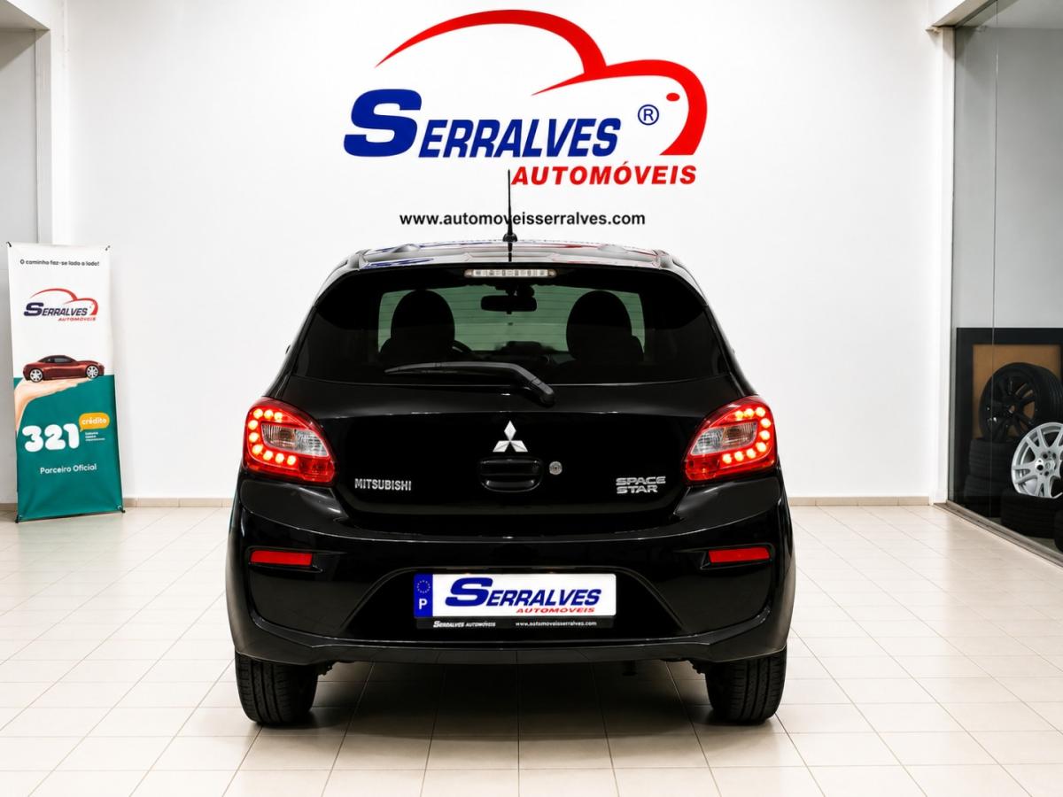 mitsubishi-space-star-2016-gasolina-1193cc