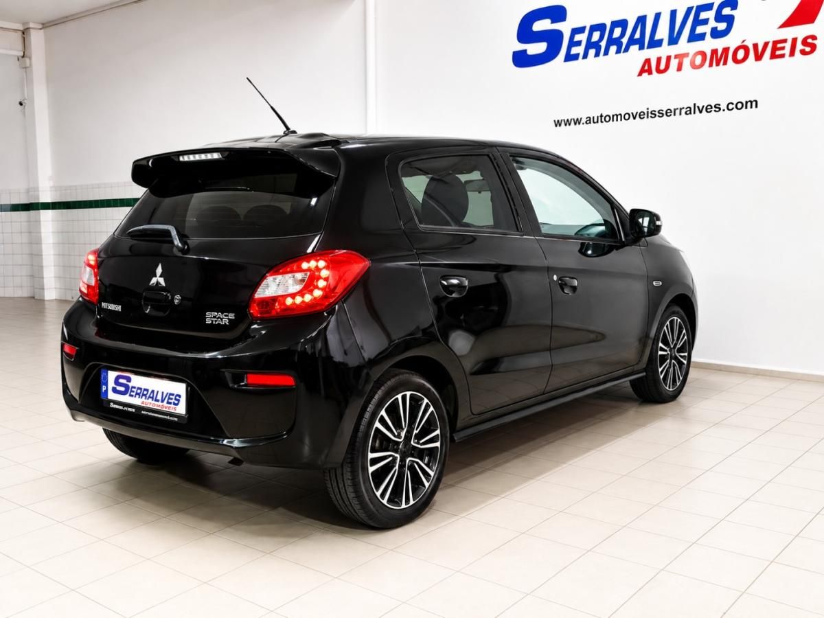 mitsubishi-space-star-2016-gasolina-1193cc