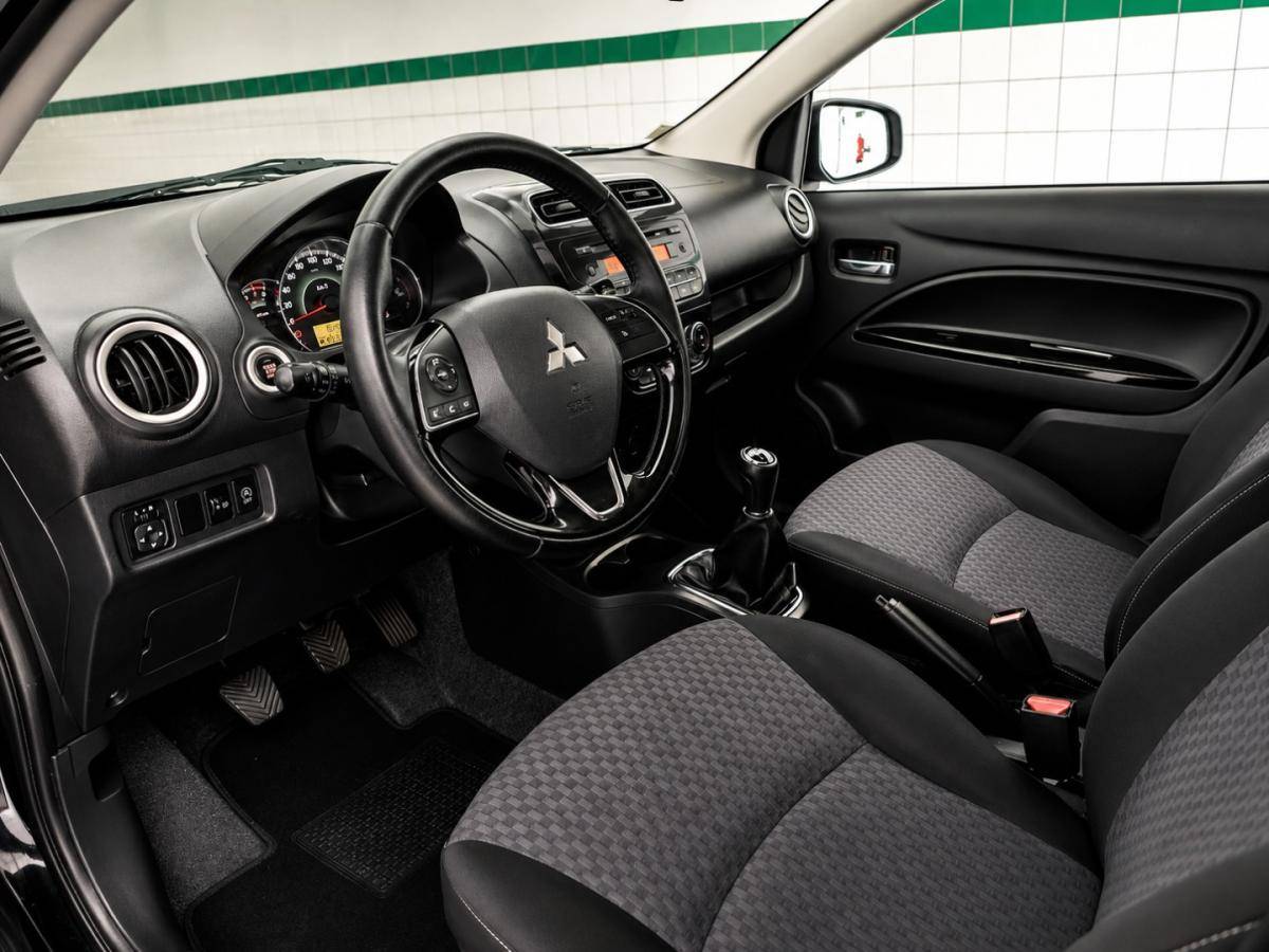 mitsubishi-space-star-2016-gasolina-1193cc