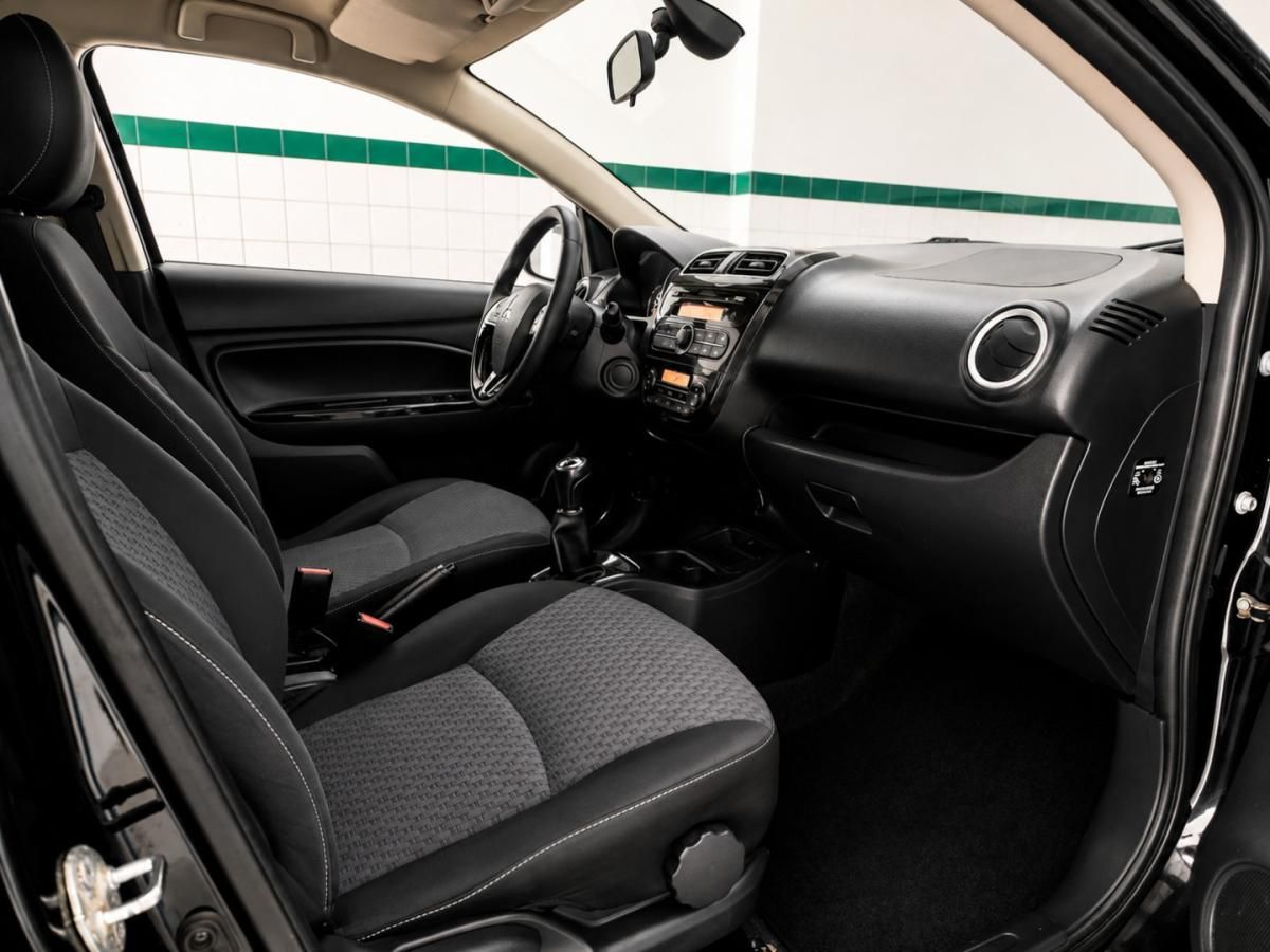 mitsubishi-space-star-2016-gasolina-1193cc