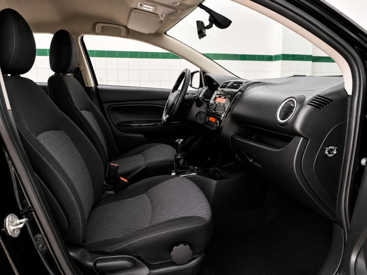 mitsubishi-space-star-2016-gasolina-1193cc