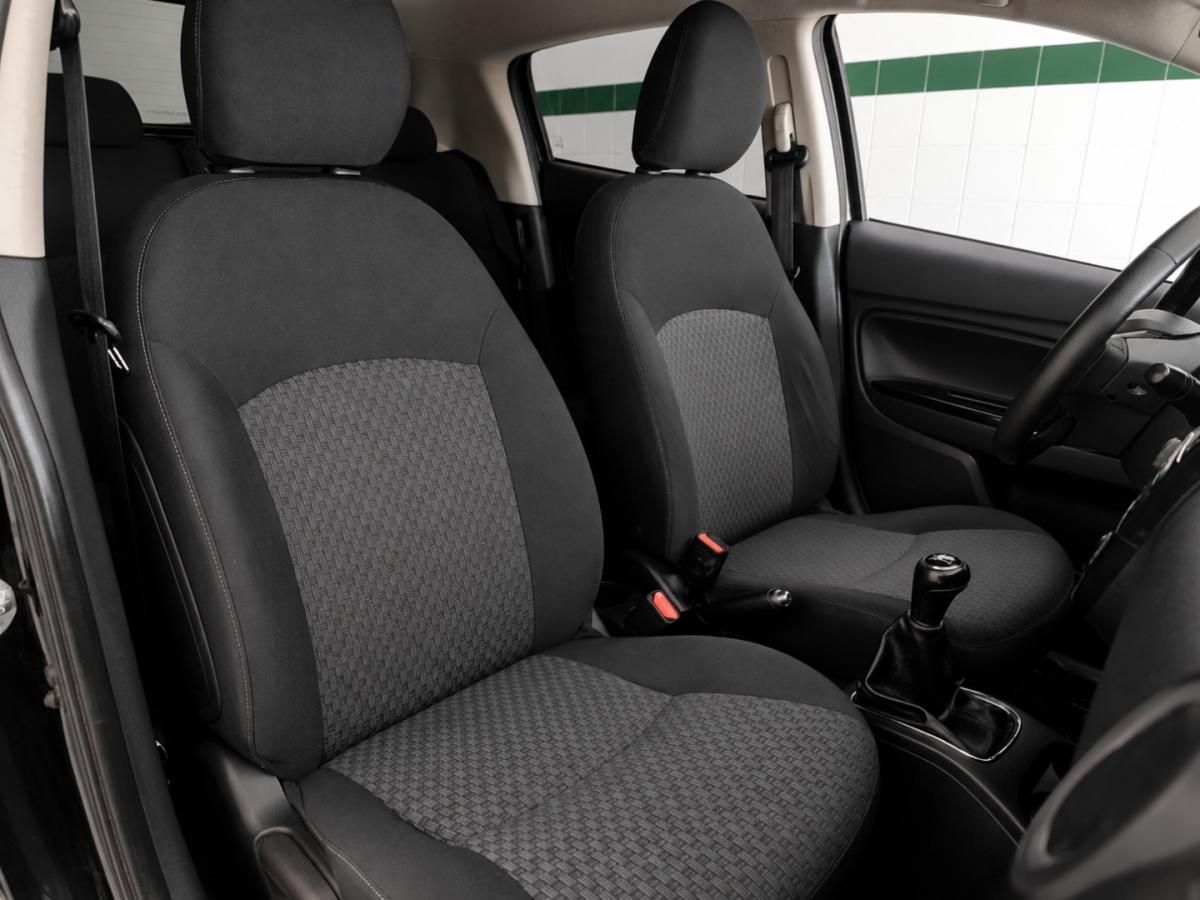 mitsubishi-space-star-2016-gasolina-1193cc