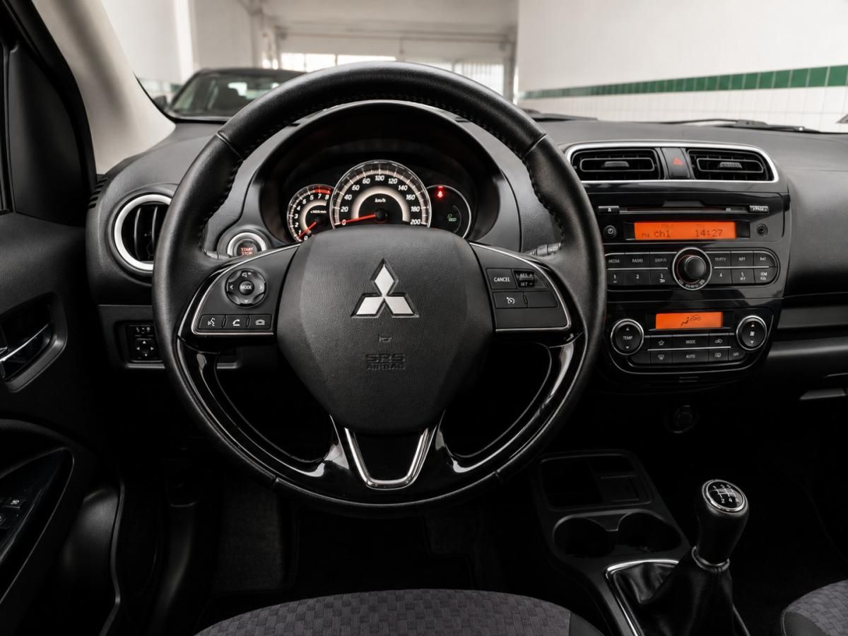 mitsubishi-space-star-2016-gasolina-1193cc