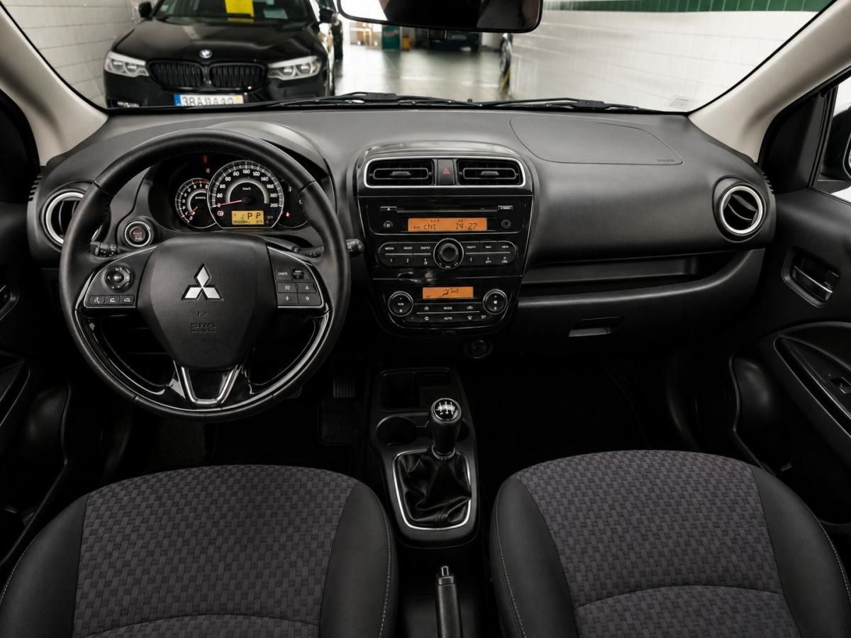 mitsubishi-space-star-2016-gasolina-1193cc