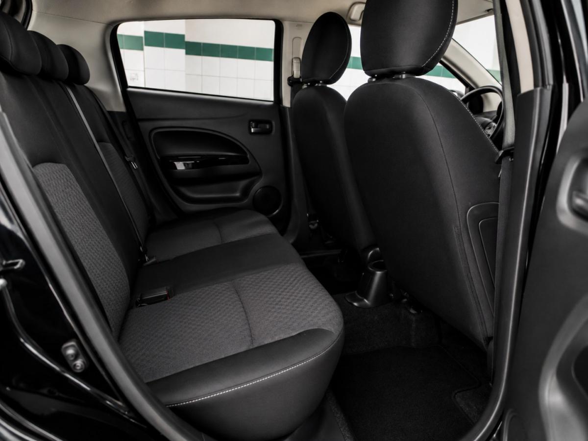 mitsubishi-space-star-2016-gasolina-1193cc