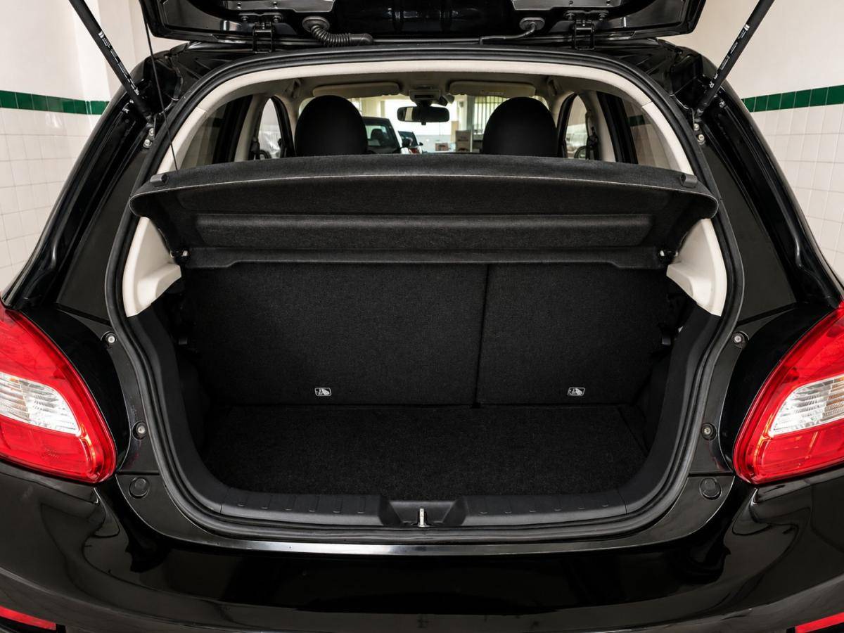 mitsubishi-space-star-2016-gasolina-1193cc