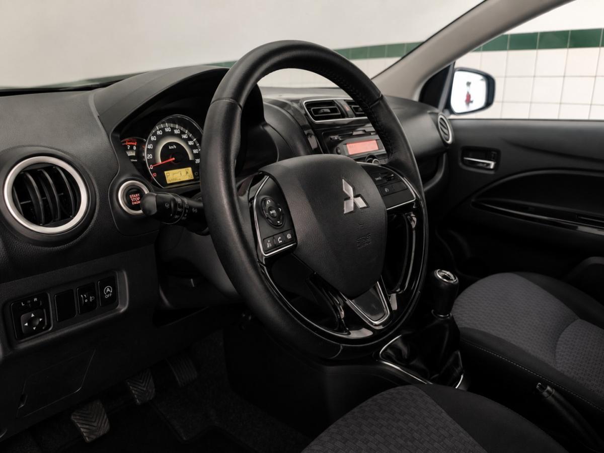 mitsubishi-space-star-2016-gasolina-1193cc