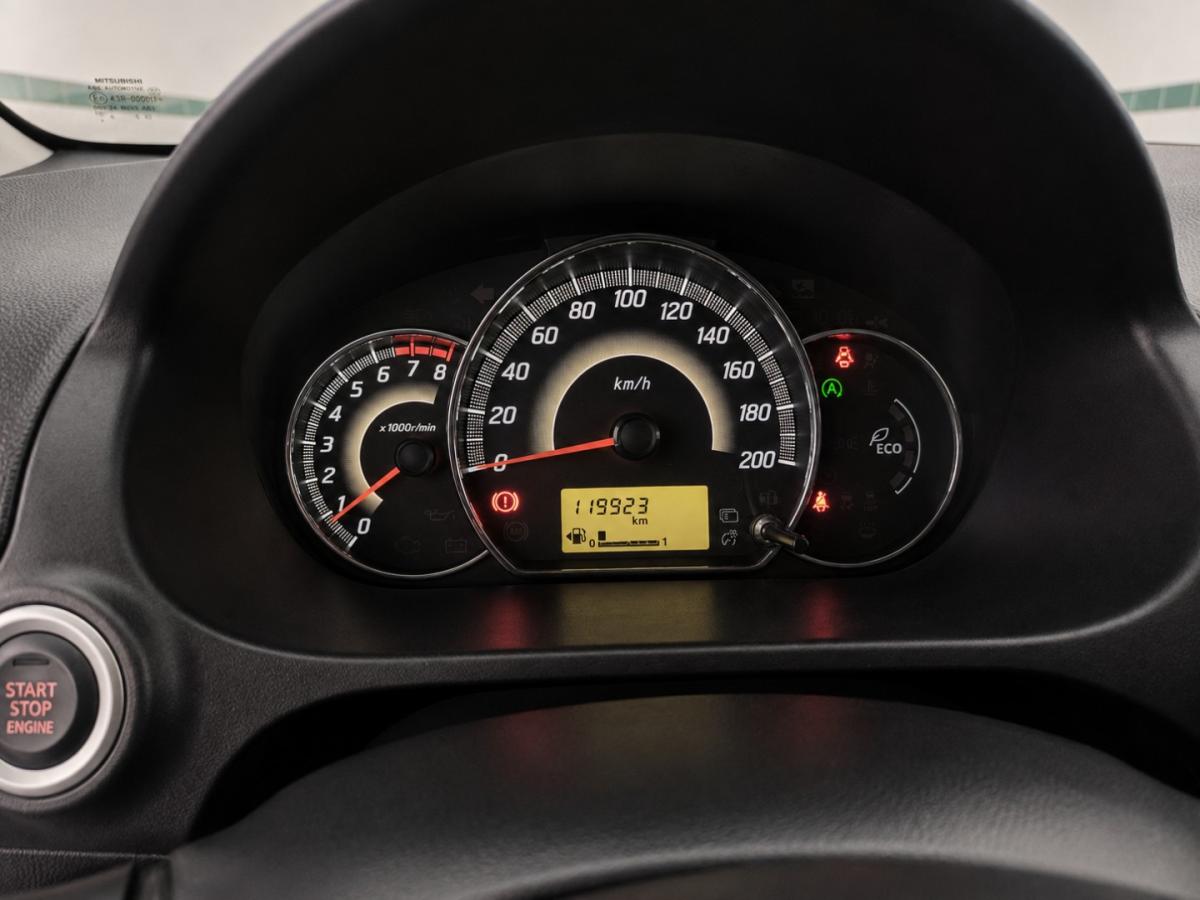 mitsubishi-space-star-2016-gasolina-1193cc