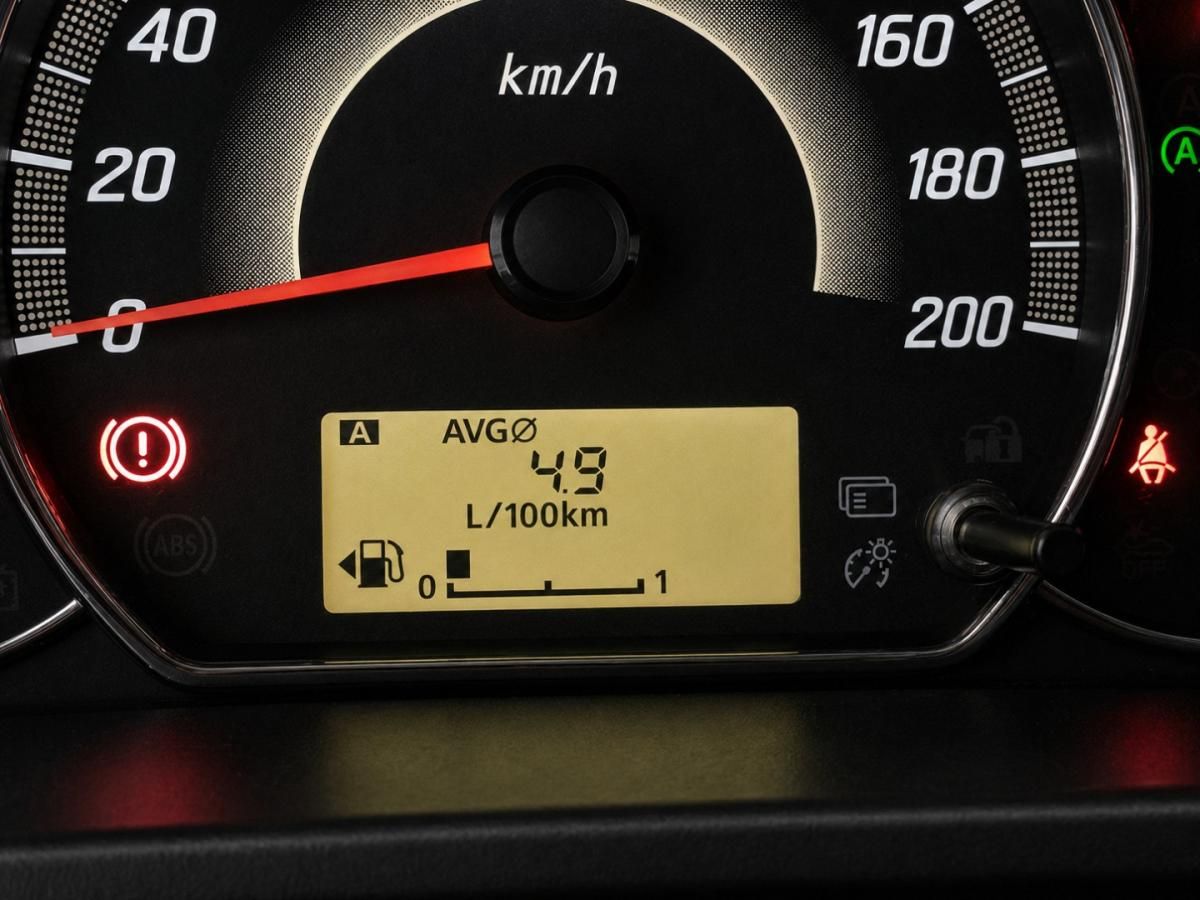 mitsubishi-space-star-2016-gasolina-1193cc